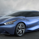 Illustration for article titled The Nissan Friend-ME Concept Wants To Be Your Friend